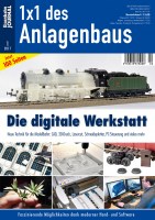 681701_DIE DIGITALE Werkstatt__xl